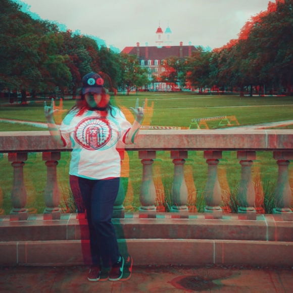 Meet your Posher, Amy, Posh Ambassador - Picture 1 of 3